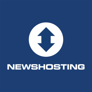 newshosting test